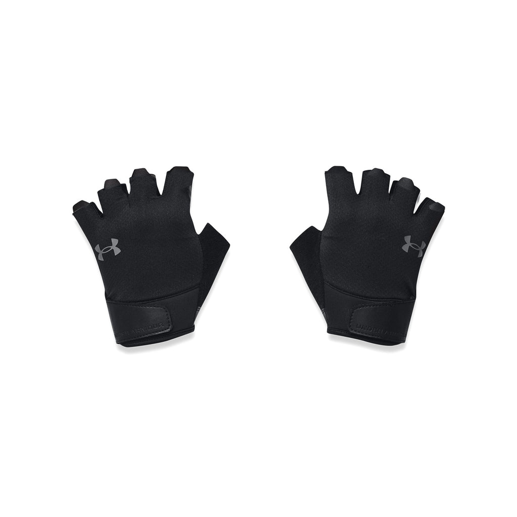M's Training handschoenen