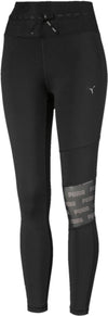PUMA Feel It Mesh 7/8 Tig