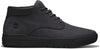 Seneca Bay Leather Chukka sneakers