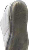 Reebok Royal Techque T Ce