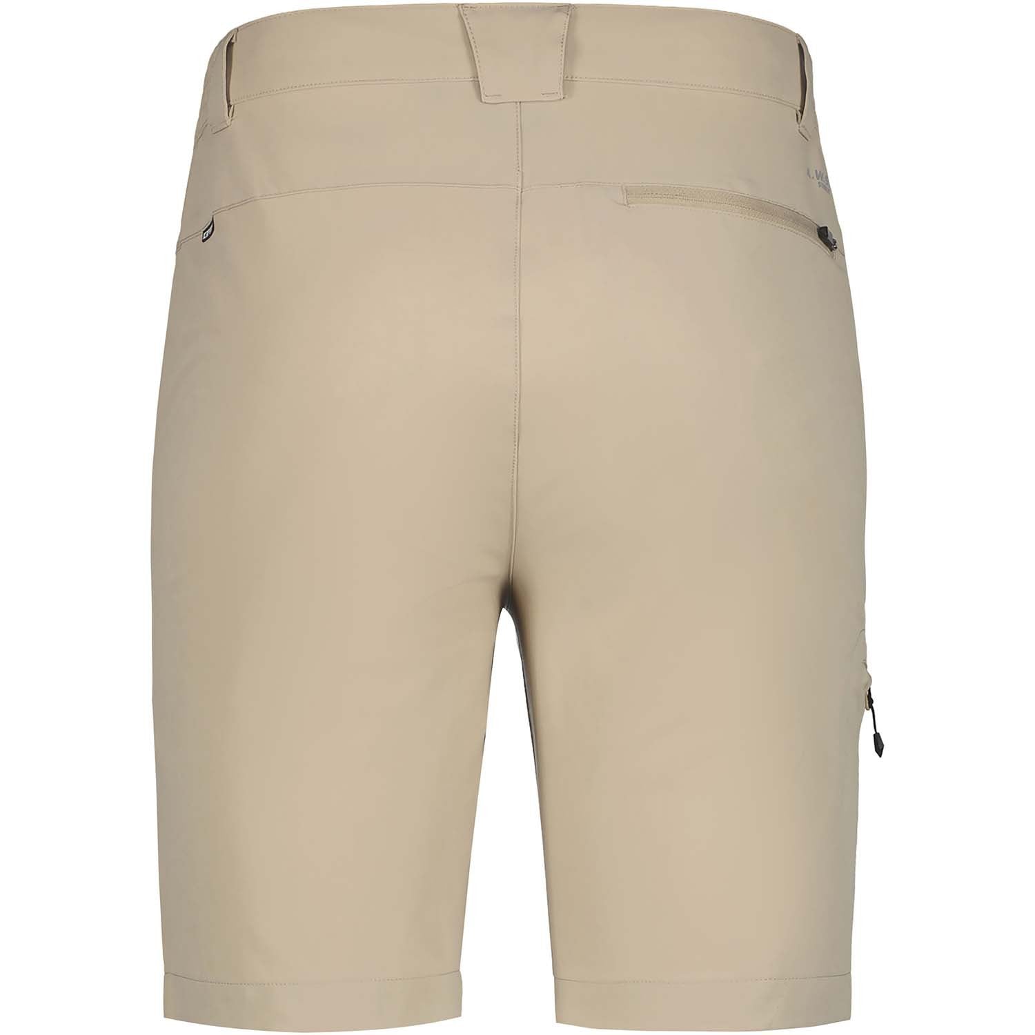 Berwyn Short ыoutdoor