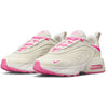 air max fire kids sneakers