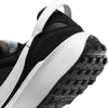 Waffle Debut sneakers