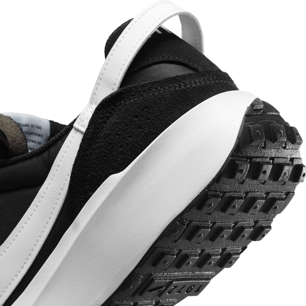 Waffle Debut sneakers