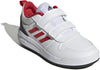 Tensaur hardloopschoenen
