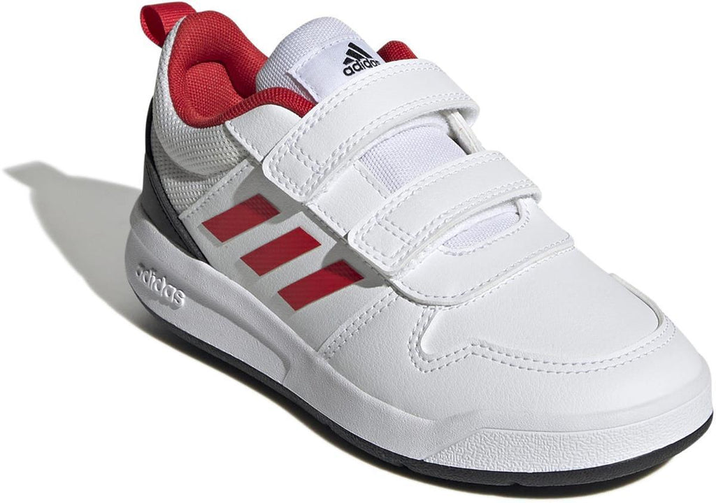 Tensaur hardloopschoenen
