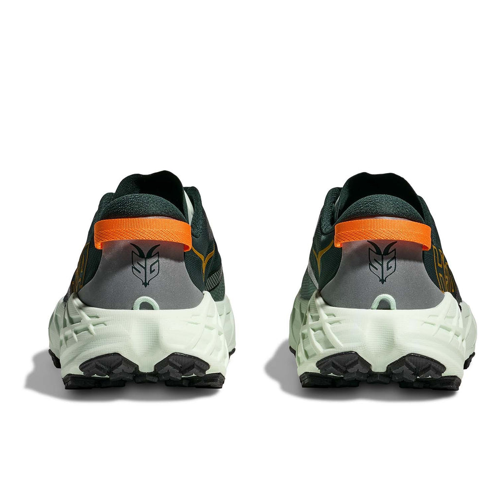 Speedgoat 7 Wide hardloopschoenen trail
