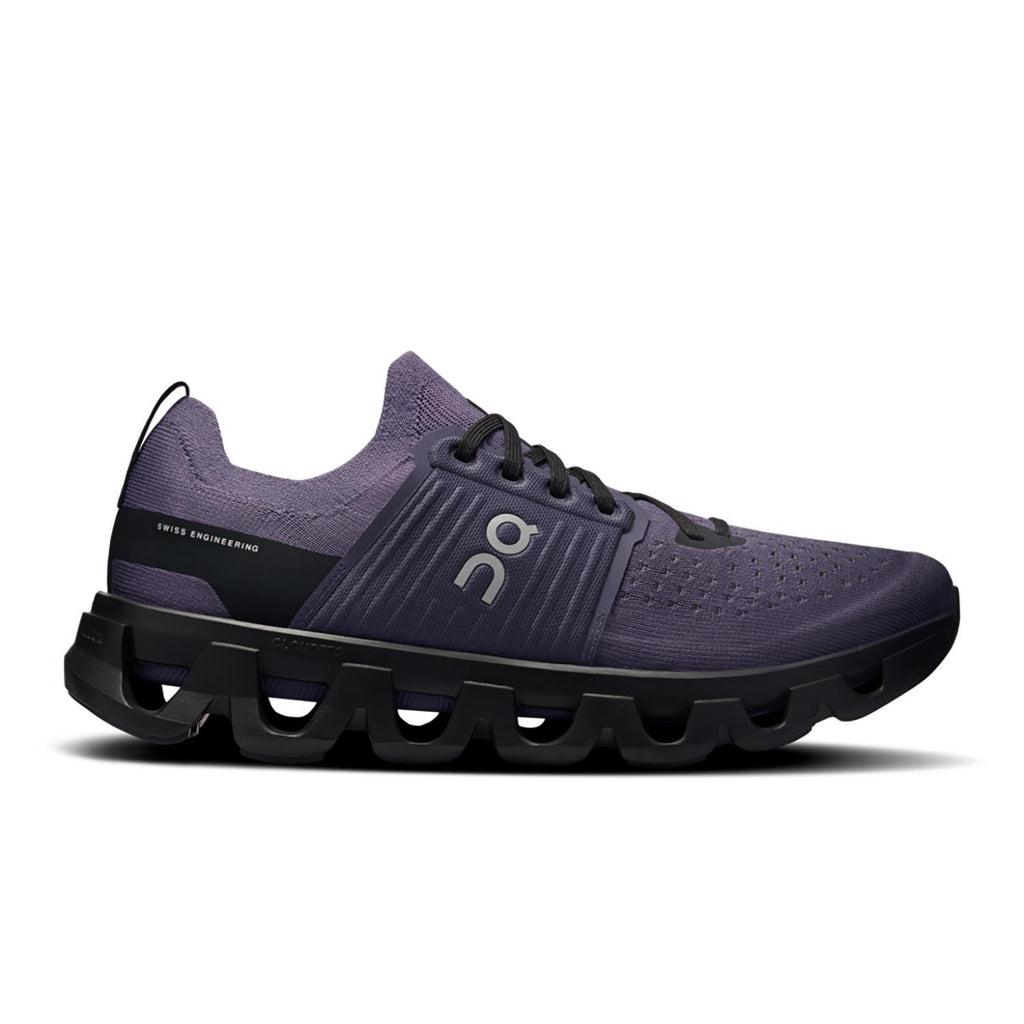 Cloudswift 4 Hardloopschoenen