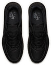 Air Max Ltd 3 sneakers