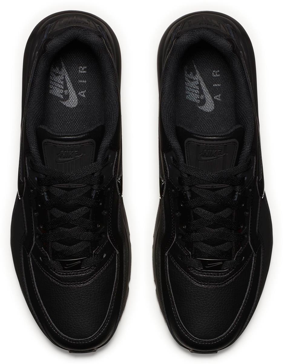 Air Max Ltd 3 sneakers