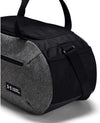 Ua Roland Duffle Sm