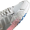 Nite Jogger Schoenen