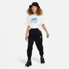 nike sportswear club fleece big kid