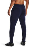 UNDER ARMOUR Ua M'S Ch. Train Pant Trainings- hose