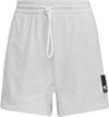 W SL Short