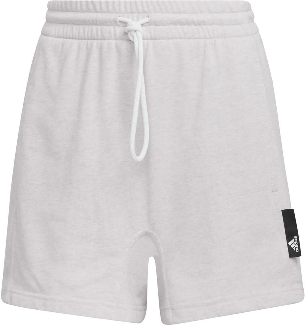 W SL Short