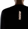 Parley Adizero hardloopshirt