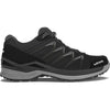 innox pro gtx lo wandelschoenen
