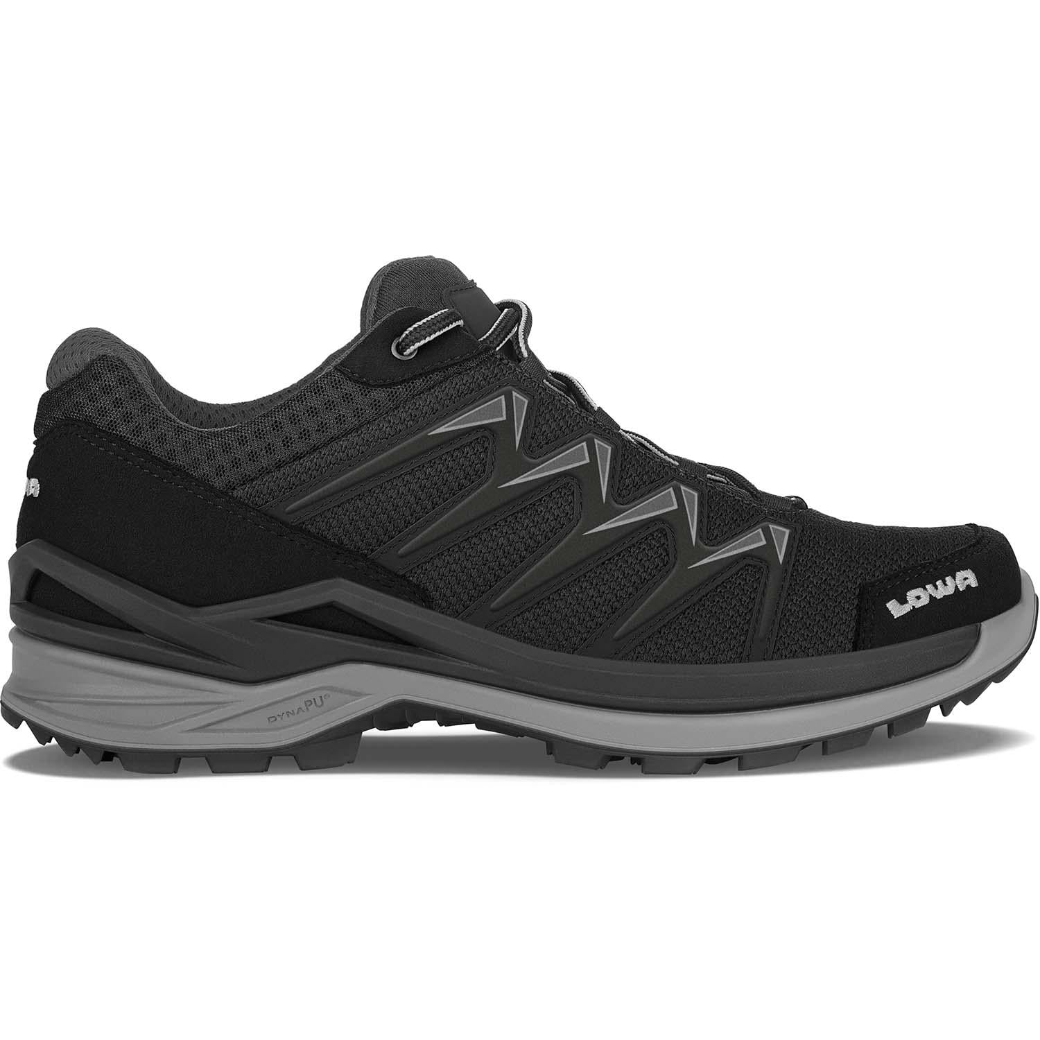 innox pro gtx lo wandelschoenen