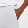 Nike Dri-fit Men's Golf Shorts