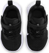 Revolution 6 baby schoenen