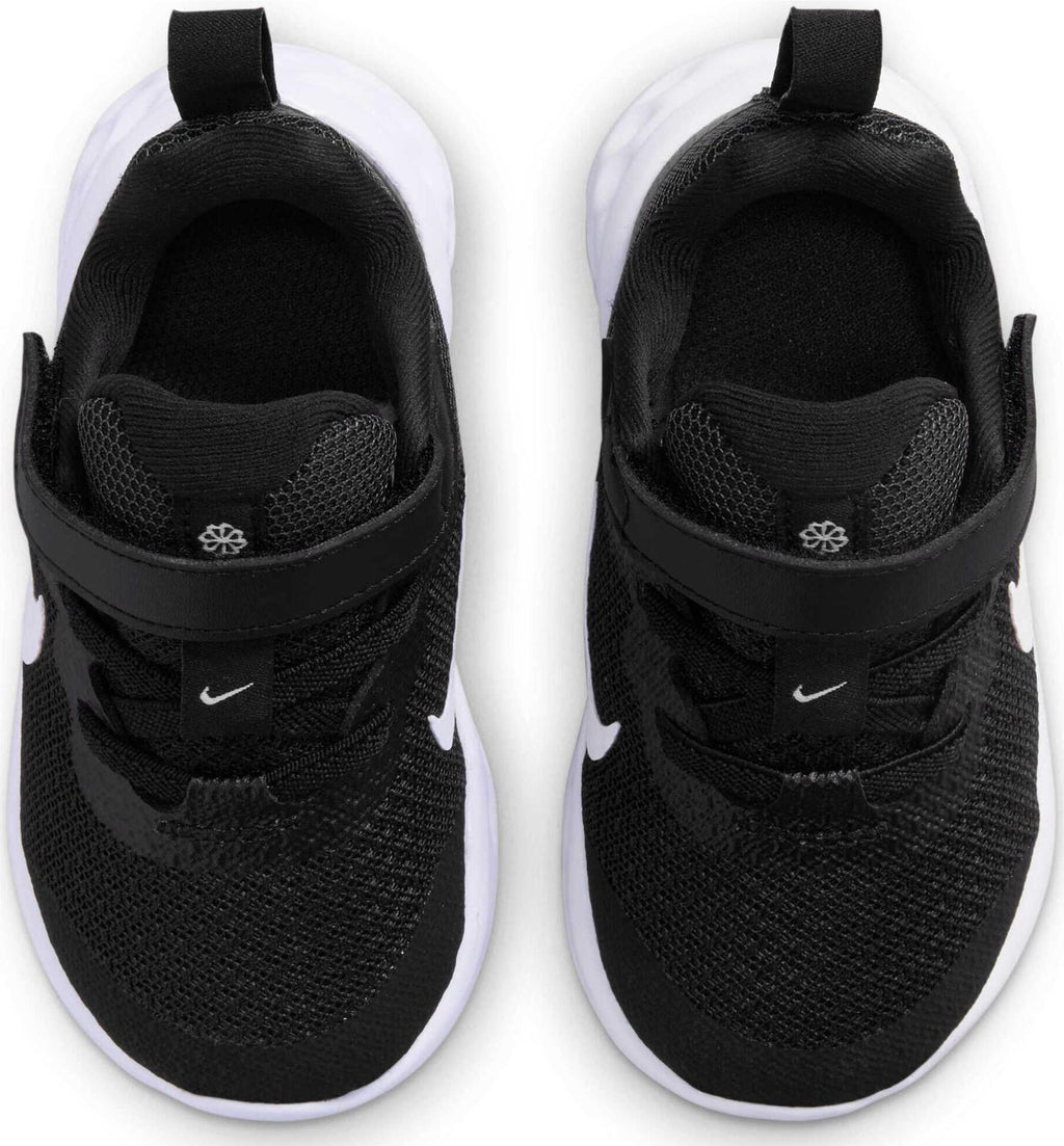 Revolution 6 baby schoenen
