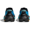 mafate 5 hardloopschoenen