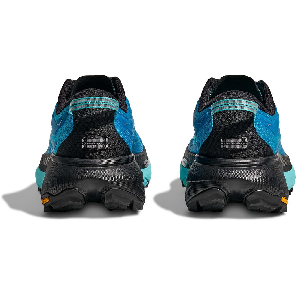 mafate 5 hardloopschoenen