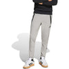 Tiro25 Competition Vistech broek