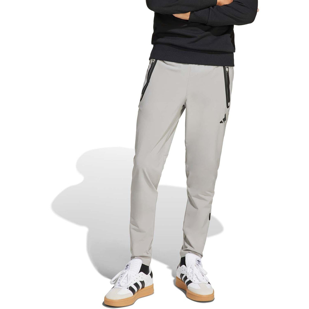 Tiro25 Competition Vistech broek