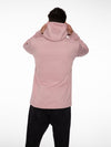 Nxg Jupiter Hoody