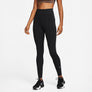 One Dri-FIT High-rise legging
