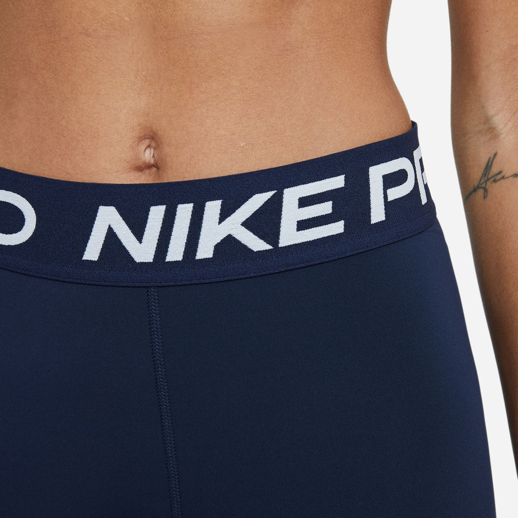 Pro 3i short