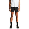 Core Essence Shorts 2