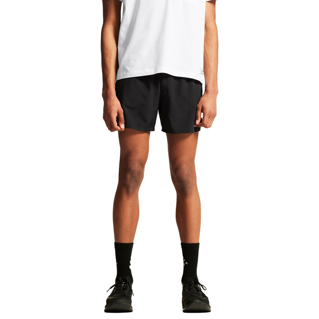 Core Essence Shorts 2