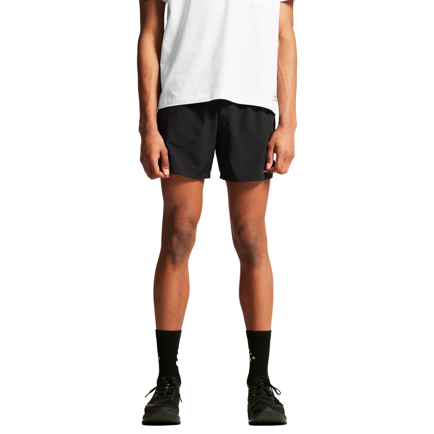 Core Essence Shorts 2