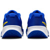 zoom gp challenge pro men's cl