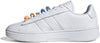 Grand Court Alpha sneakers