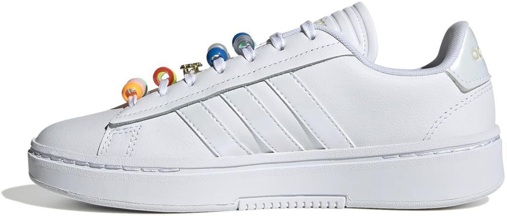 Grand Court Alpha sneakers