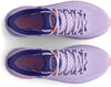 UA HOVR™ Infinite 4 hardloopschoenen