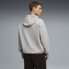 Cloudspun Branded training hoodie met capuchon