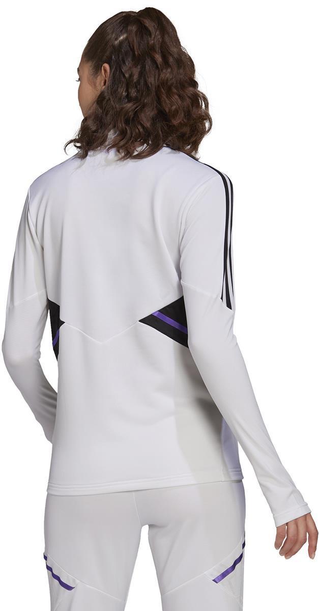 Real Tr Top W