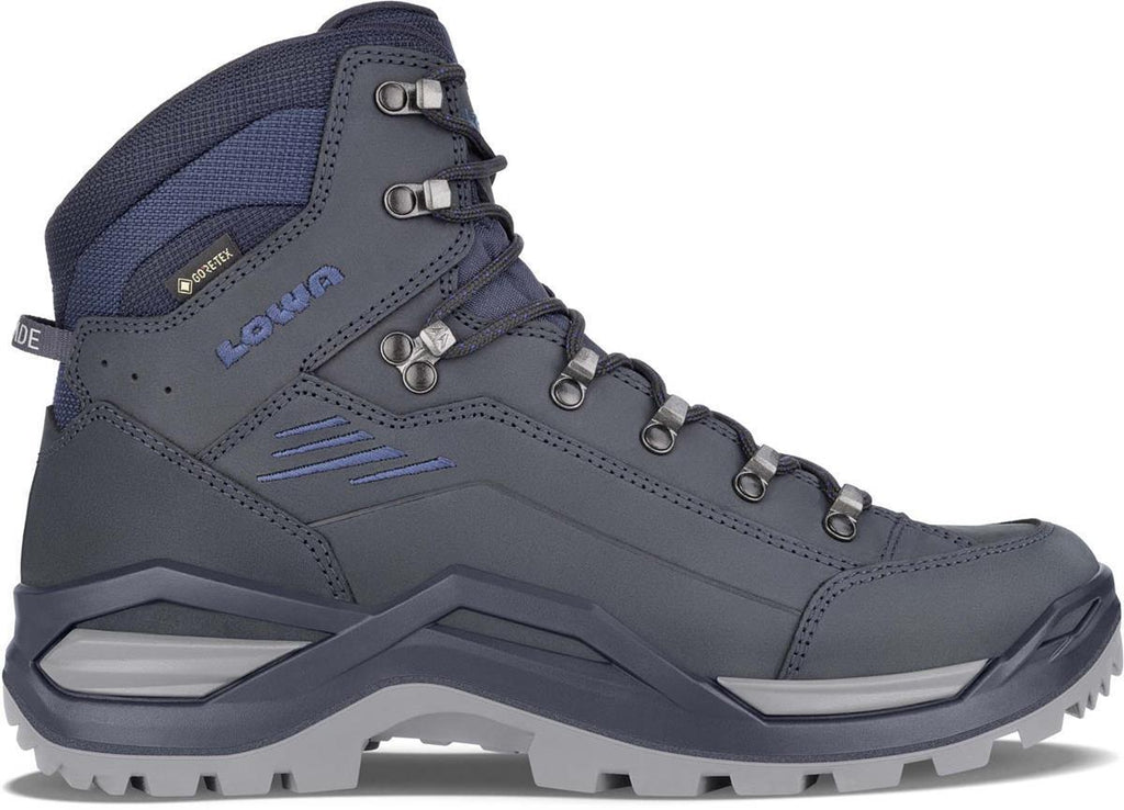 Lowa Renegade Evo Gtx wandelschoenen