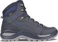 Renegade Evo Gtx Wandelschoenen mid