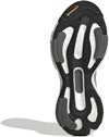 Solarglide 5 hardloopschoenen