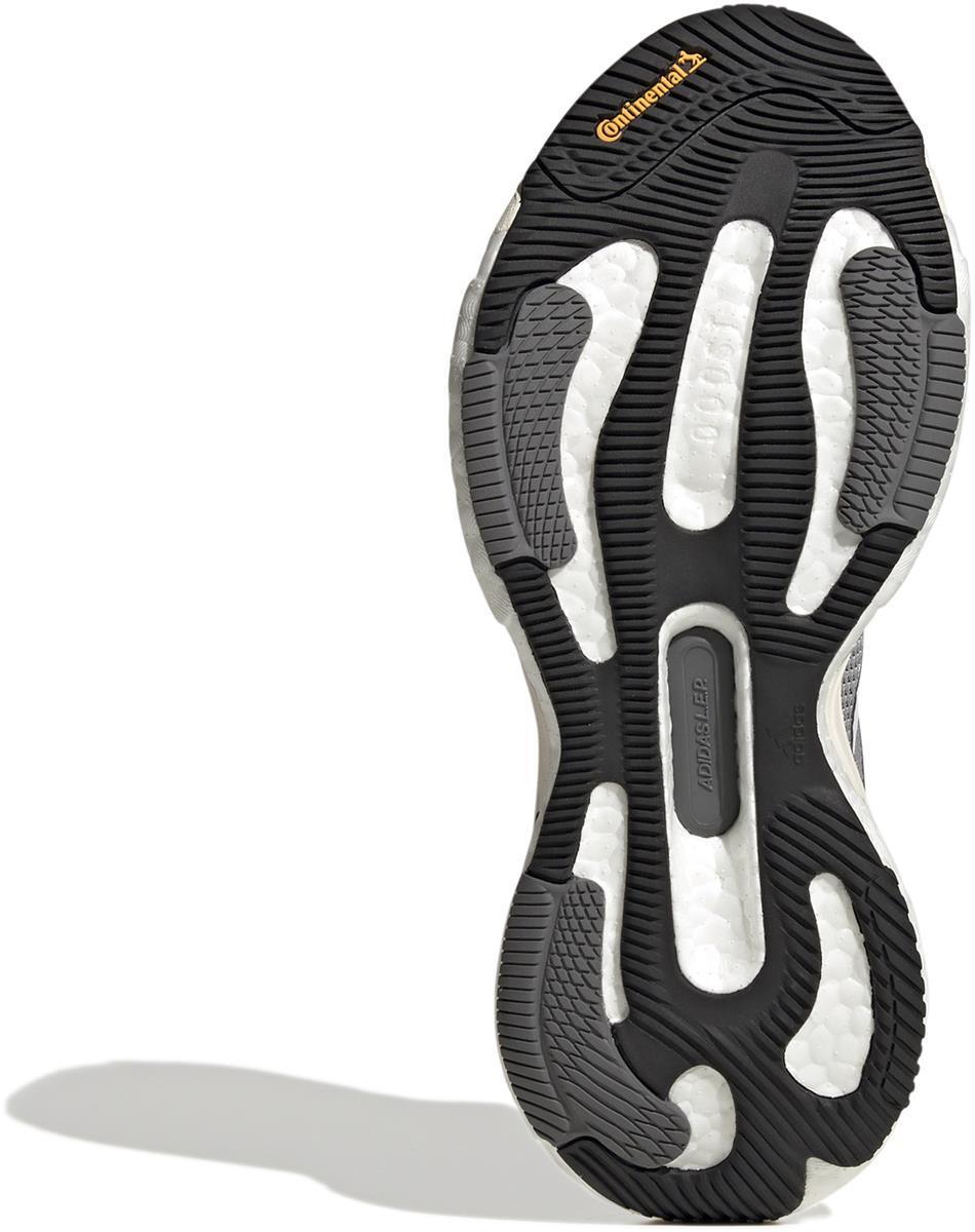 Solarglide 5 hardloopschoenen