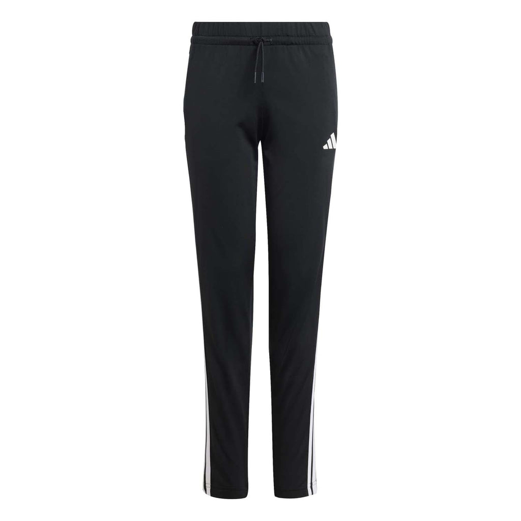 adidas Real Madrid Avengers Hoodie Kids