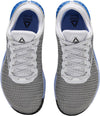 Reebok Nano 9
