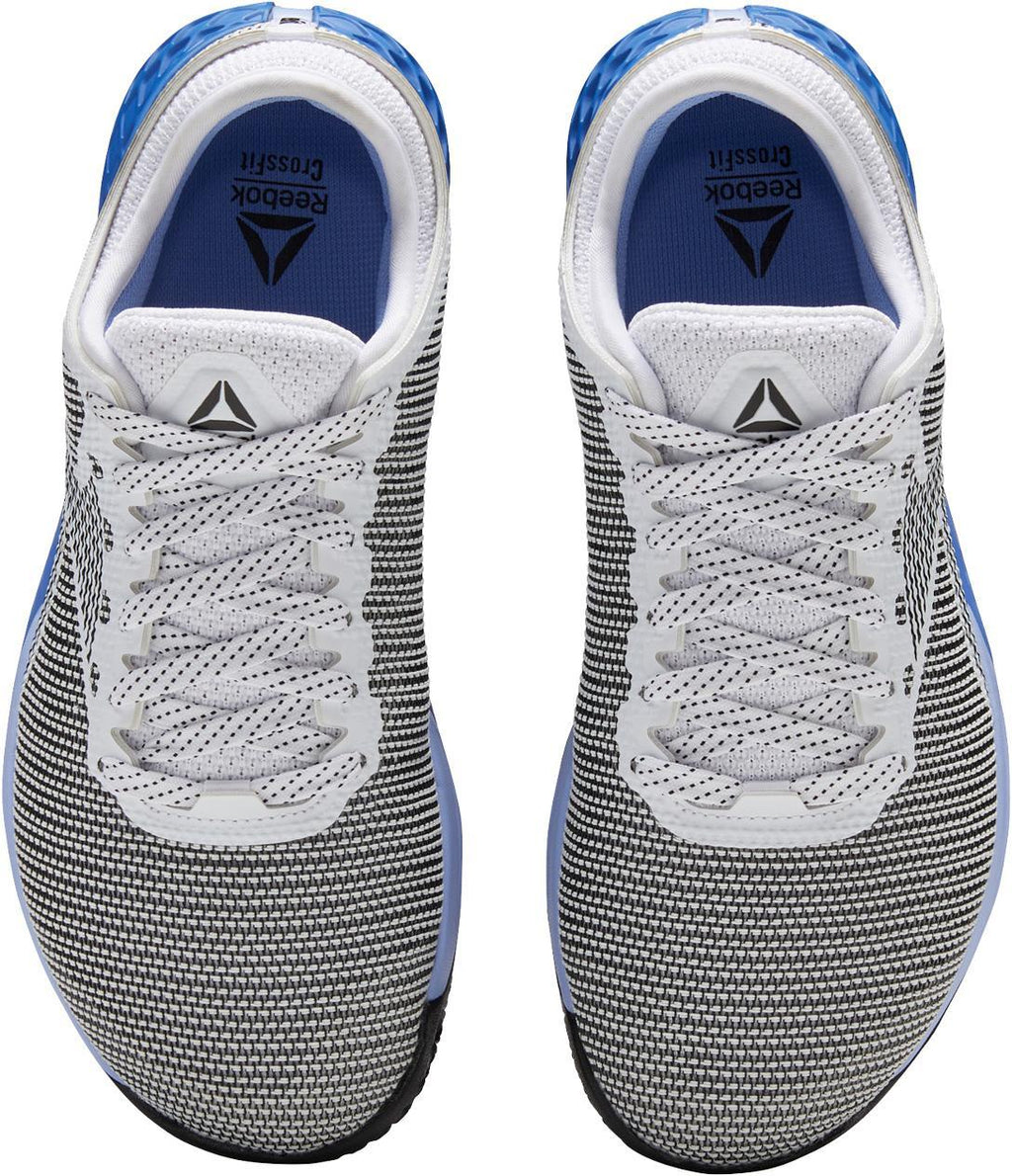 Reebok Nano 9