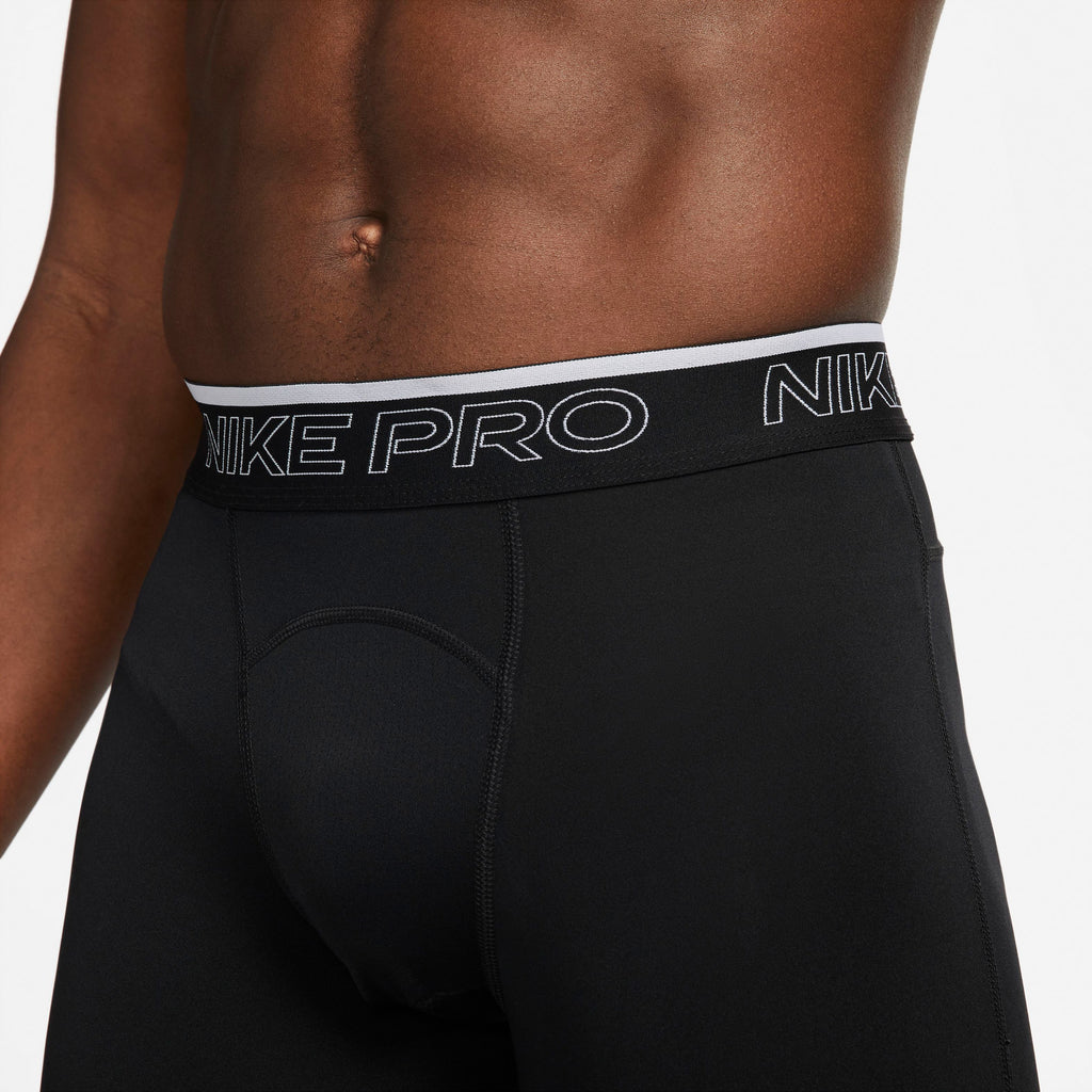 Dri-FIT Long short